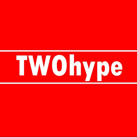 twohypeus